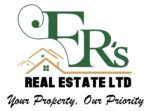 ER’s Real Estate Ltd.